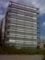 /album/dachstuhl/fassade-02-jpg/